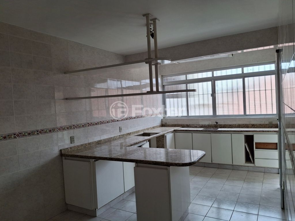 casa sobrado para comprar em Copacabana, 1231 - foto 52