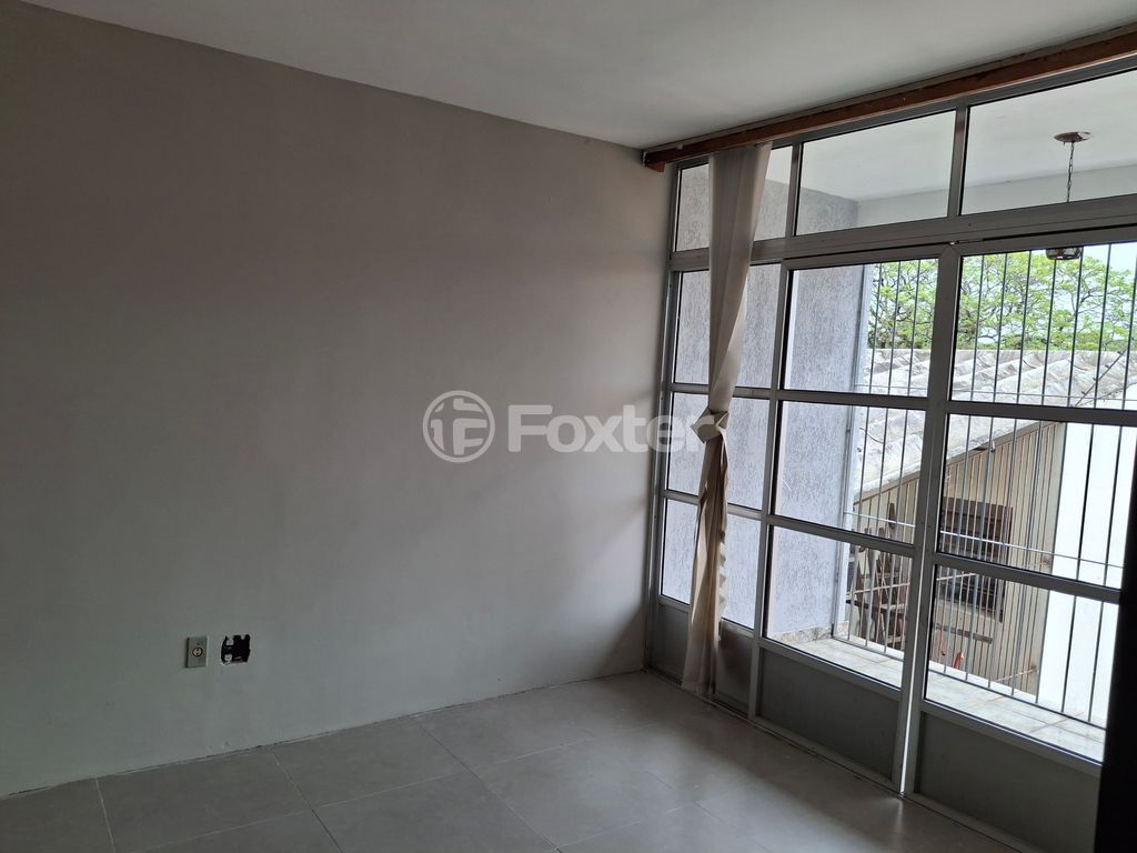 casa sobrado para comprar em Copacabana, 1231 - foto 56