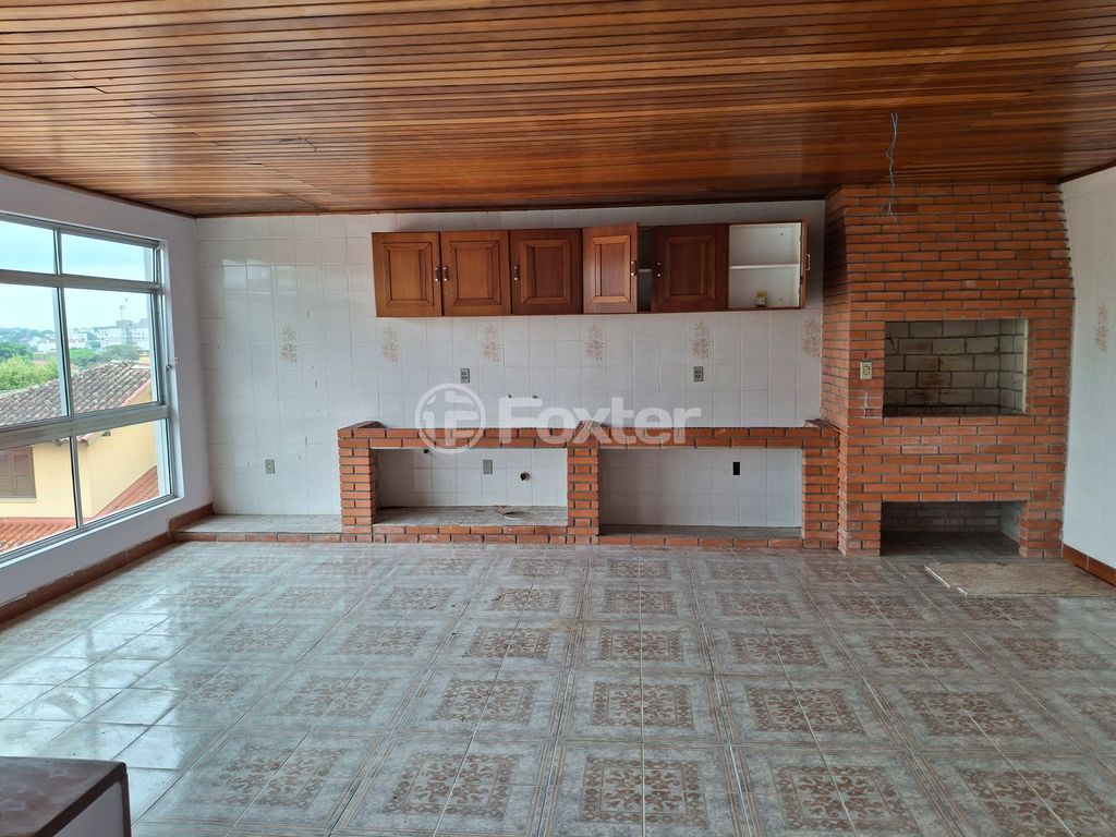 casa sobrado para comprar em Copacabana, 1231 - foto 55