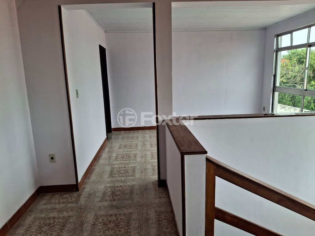 casa sobrado para comprar em Copacabana, 1231 - foto 54