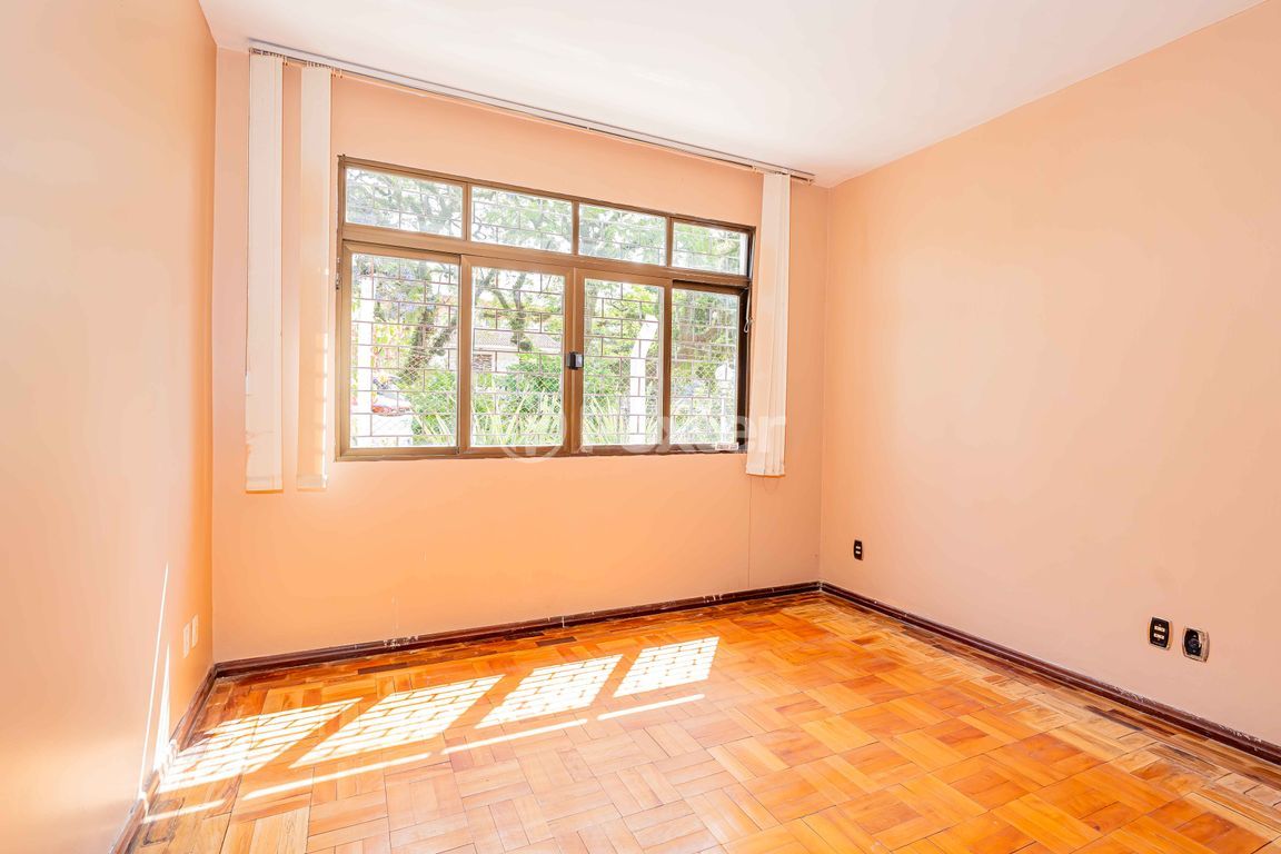casa sobrado para comprar em Copacabana, 1231 - foto 13