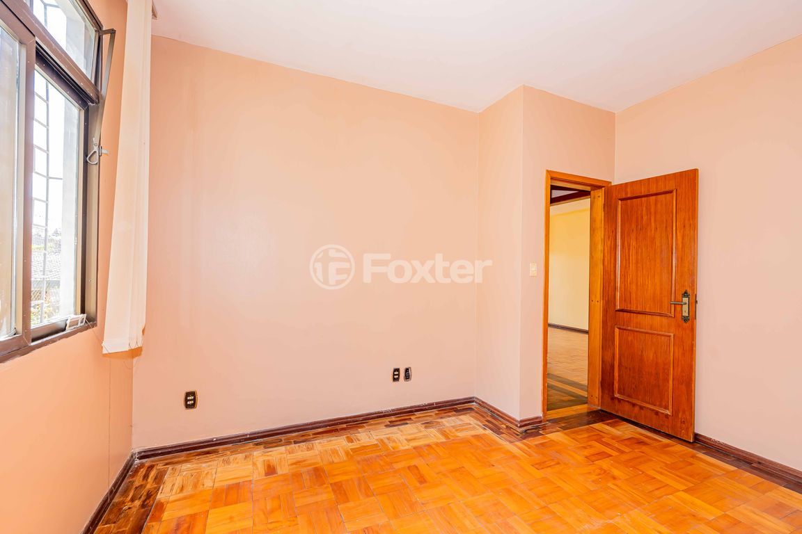 casa sobrado para comprar em Copacabana, 1231 - foto 10