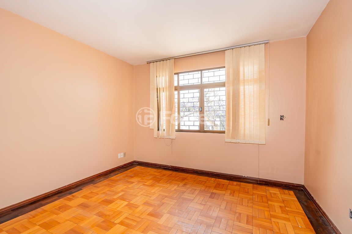 casa sobrado para comprar em Copacabana, 1231 - foto 17