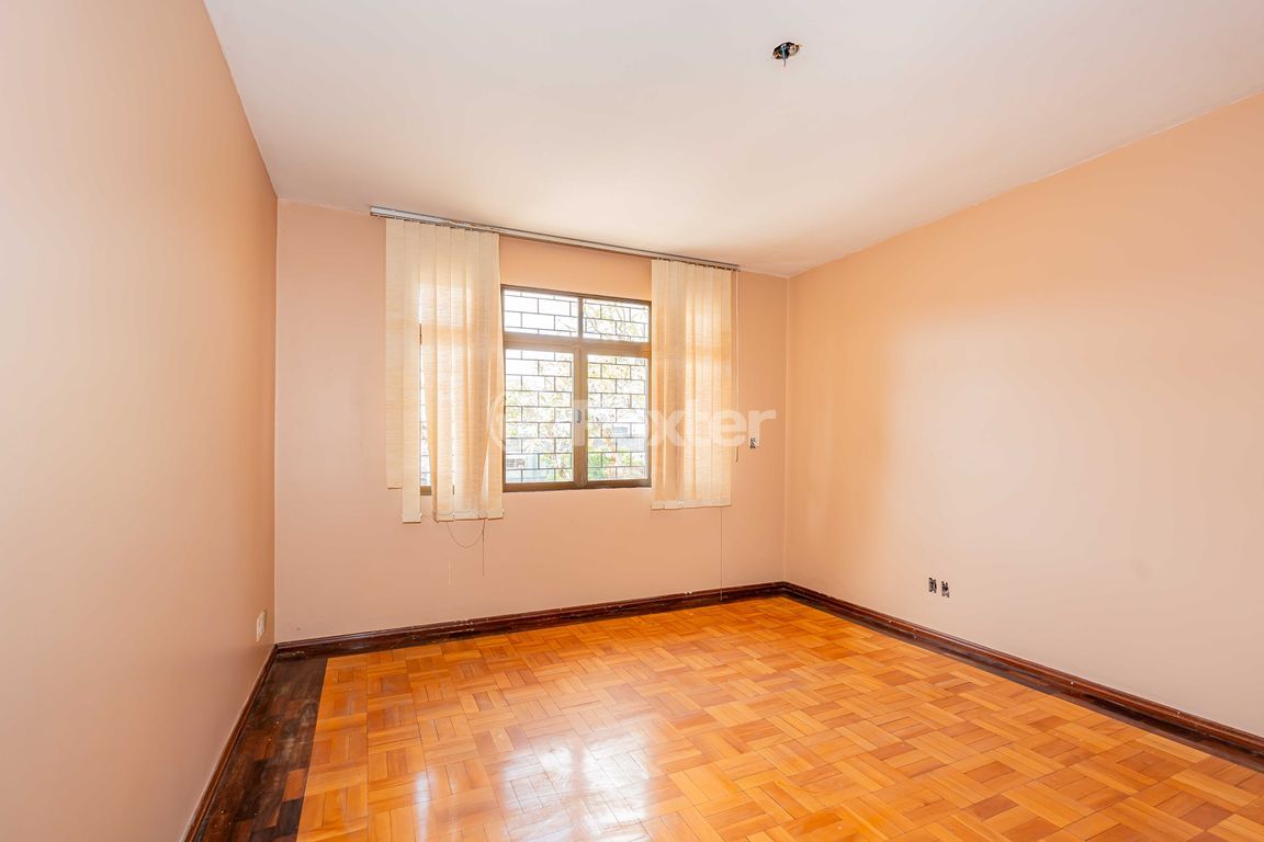 casa sobrado para comprar em Copacabana, 1231 - foto 18