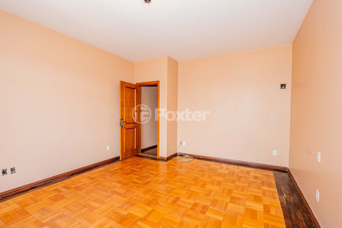 casa sobrado para comprar em Copacabana, 1231 - foto 15
