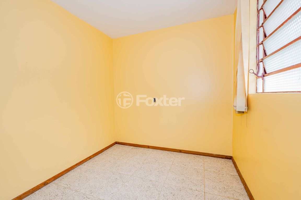 casa sobrado para comprar em Copacabana, 1231 - foto 20
