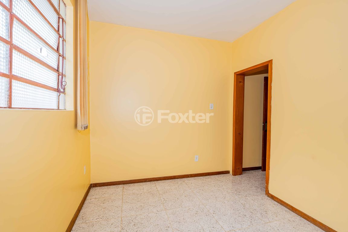 casa sobrado para comprar em Copacabana, 1231 - foto 19
