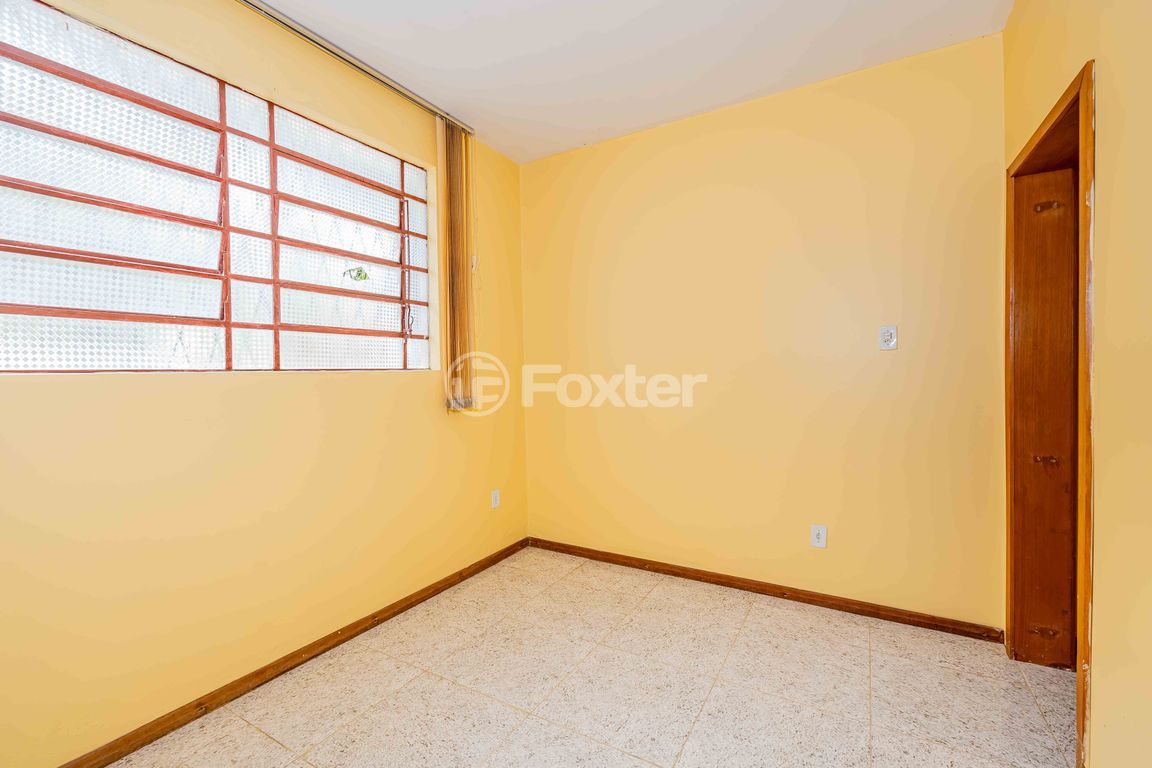casa sobrado para comprar em Copacabana, 1231 - foto 22