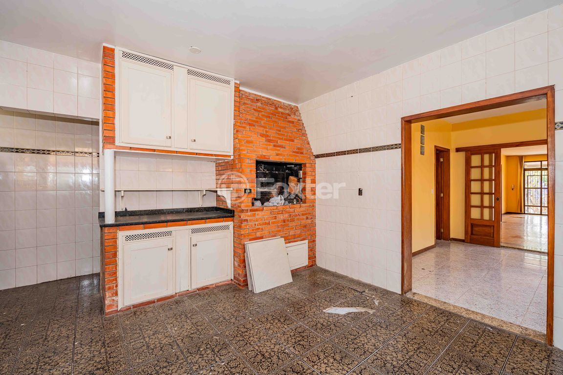 casa sobrado para comprar em Copacabana, 1231 - foto 27