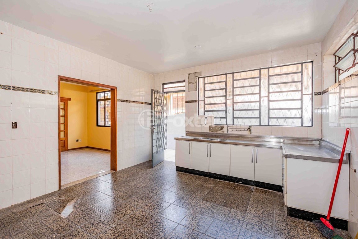 casa sobrado para comprar em Copacabana, 1231 - foto 28