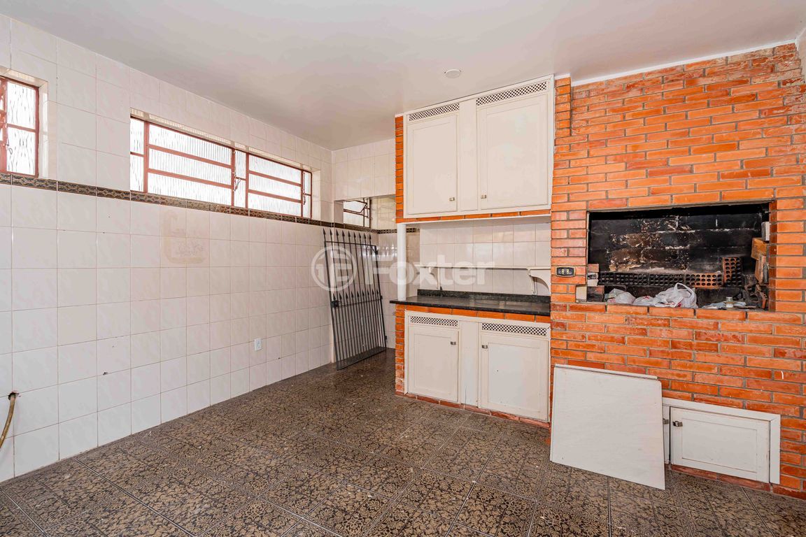 casa sobrado para comprar em Copacabana, 1231 - foto 29