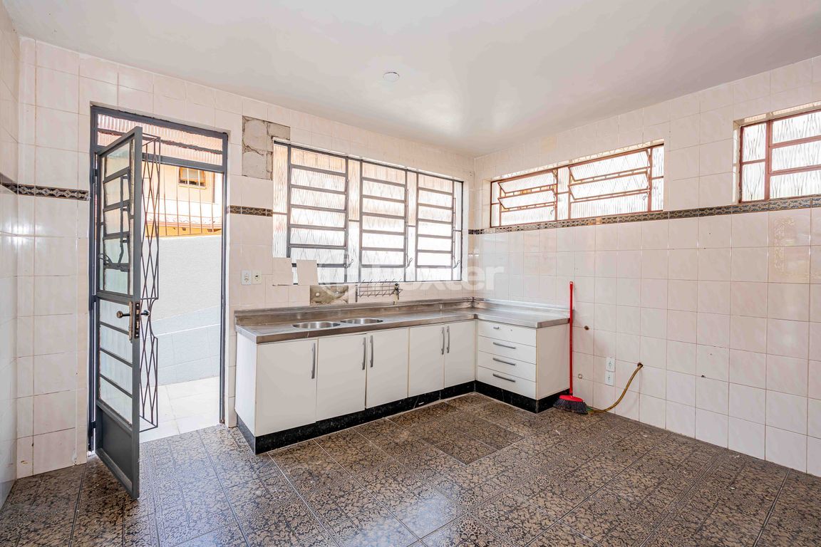 casa sobrado para comprar em Copacabana, 1231 - foto 30