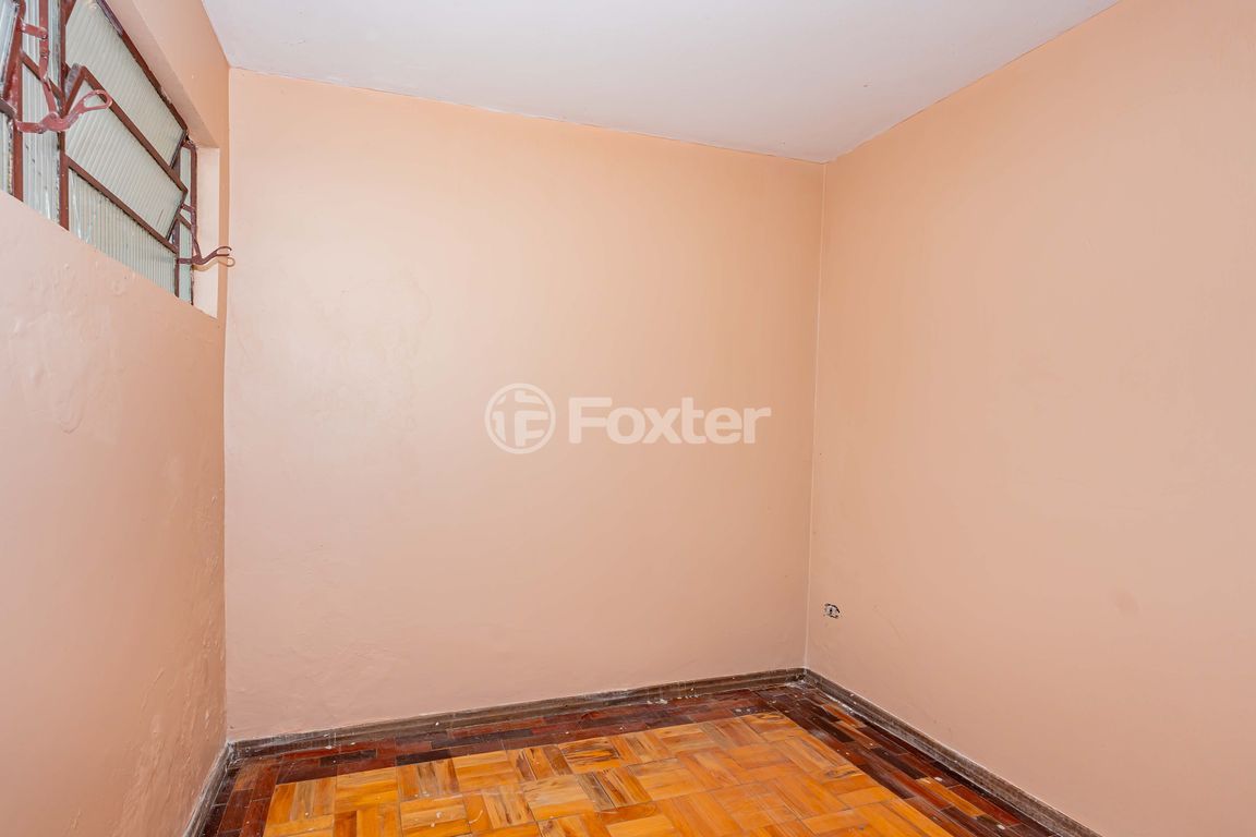 casa sobrado para comprar em Copacabana, 1231 - foto 25