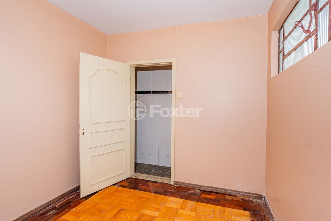 casa sobrado para comprar em Copacabana, 1231 - foto 23