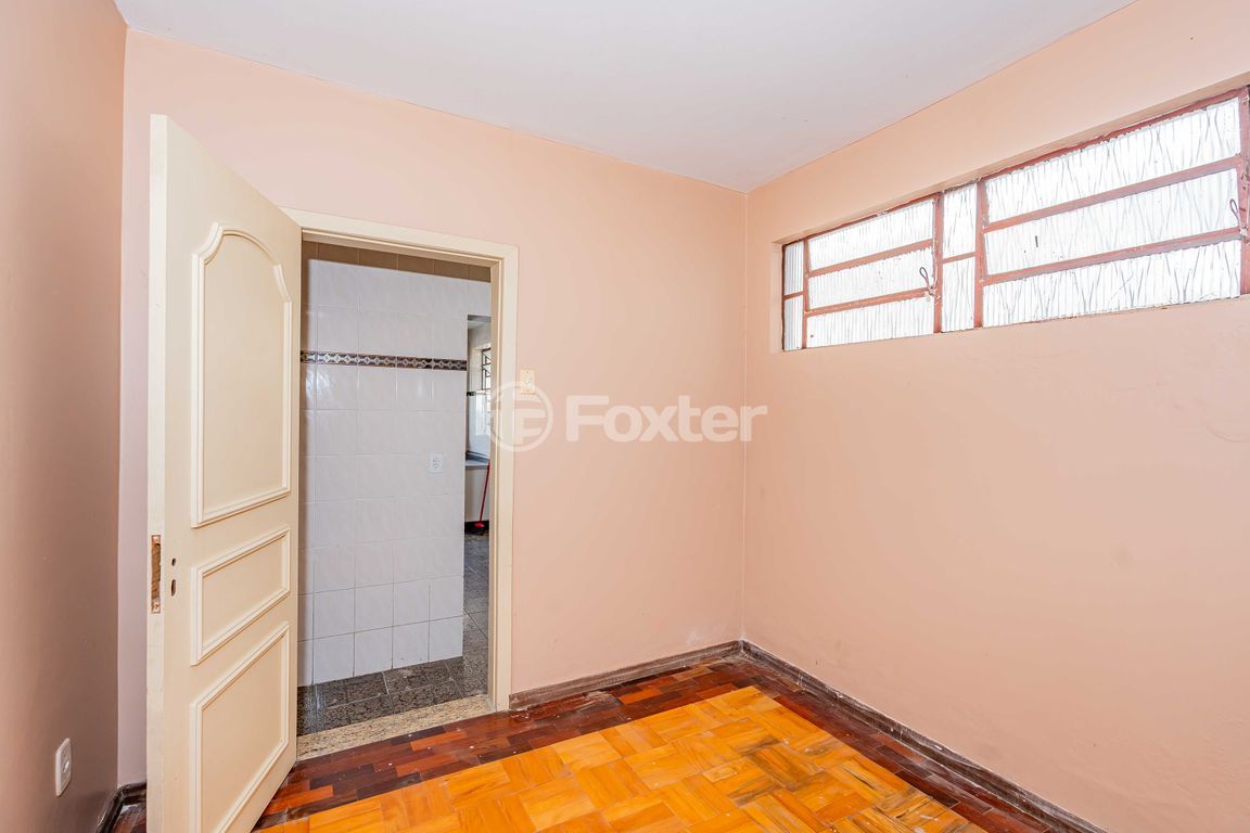 casa sobrado para comprar em Copacabana, 1231 - foto 24