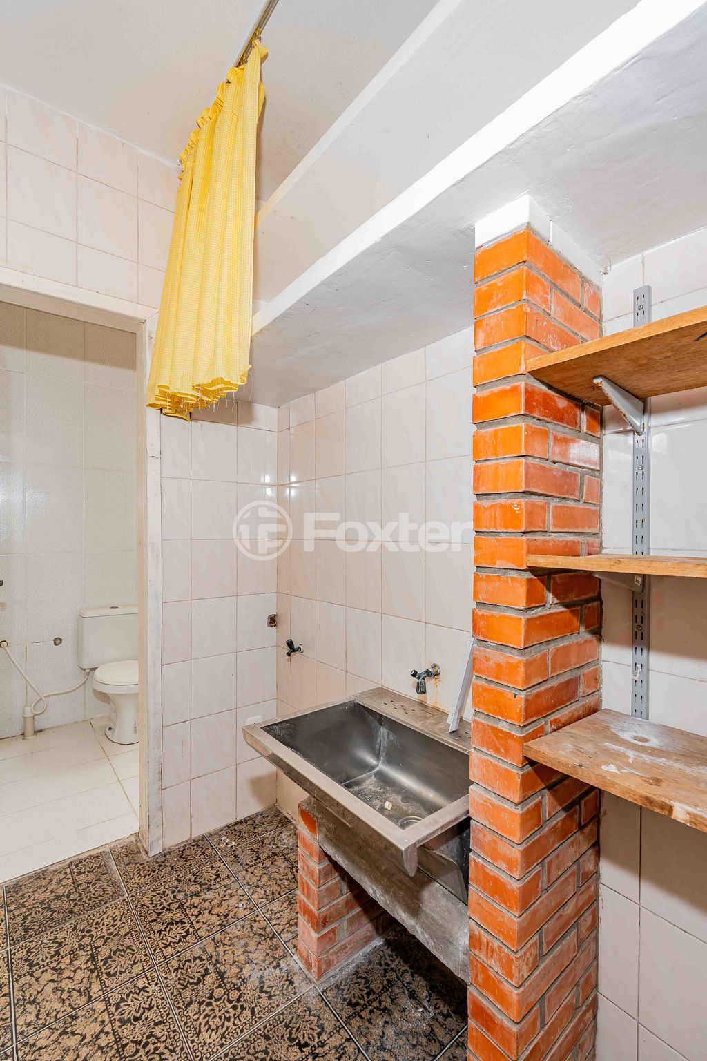casa sobrado para comprar em Copacabana, 1231 - foto 32