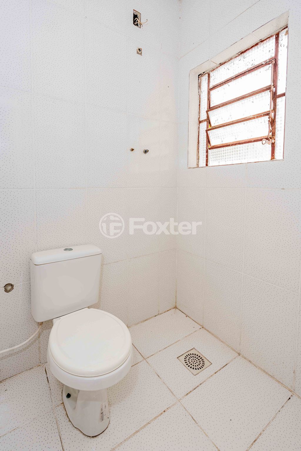 casa sobrado para comprar em Copacabana, 1231 - foto 33