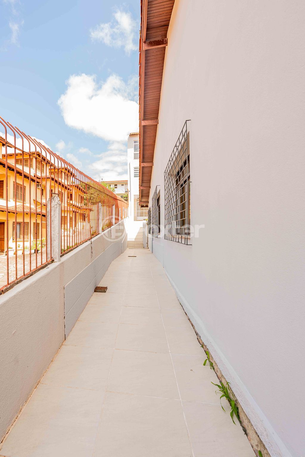 casa sobrado para comprar em Copacabana, 1231 - foto 34