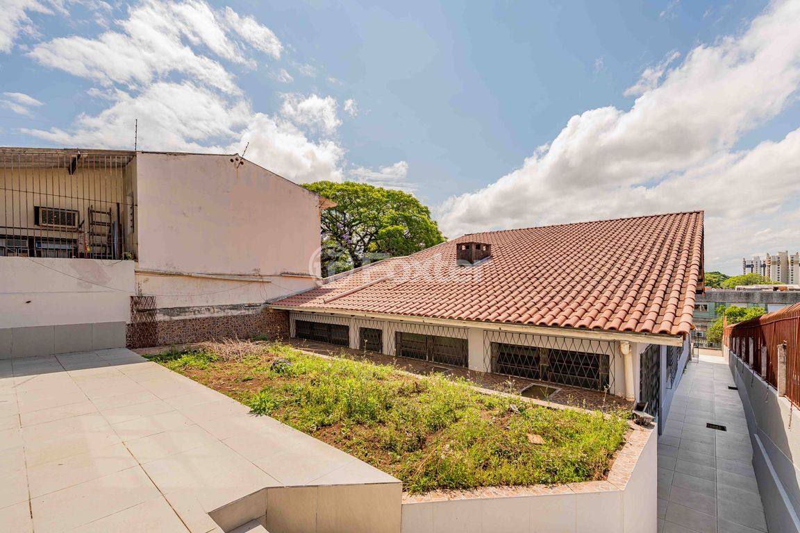 casa sobrado para comprar em Copacabana, 1231 - foto 38
