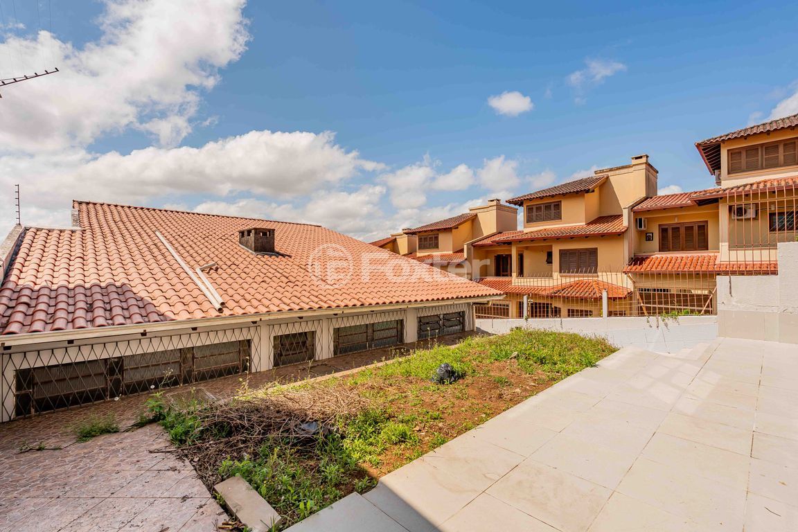 casa sobrado para comprar em Copacabana, 1231 - foto 39