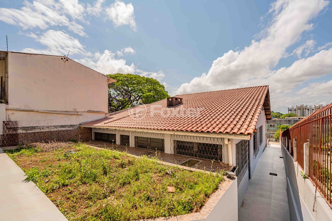 casa sobrado para comprar em Copacabana, 1231 - foto 40