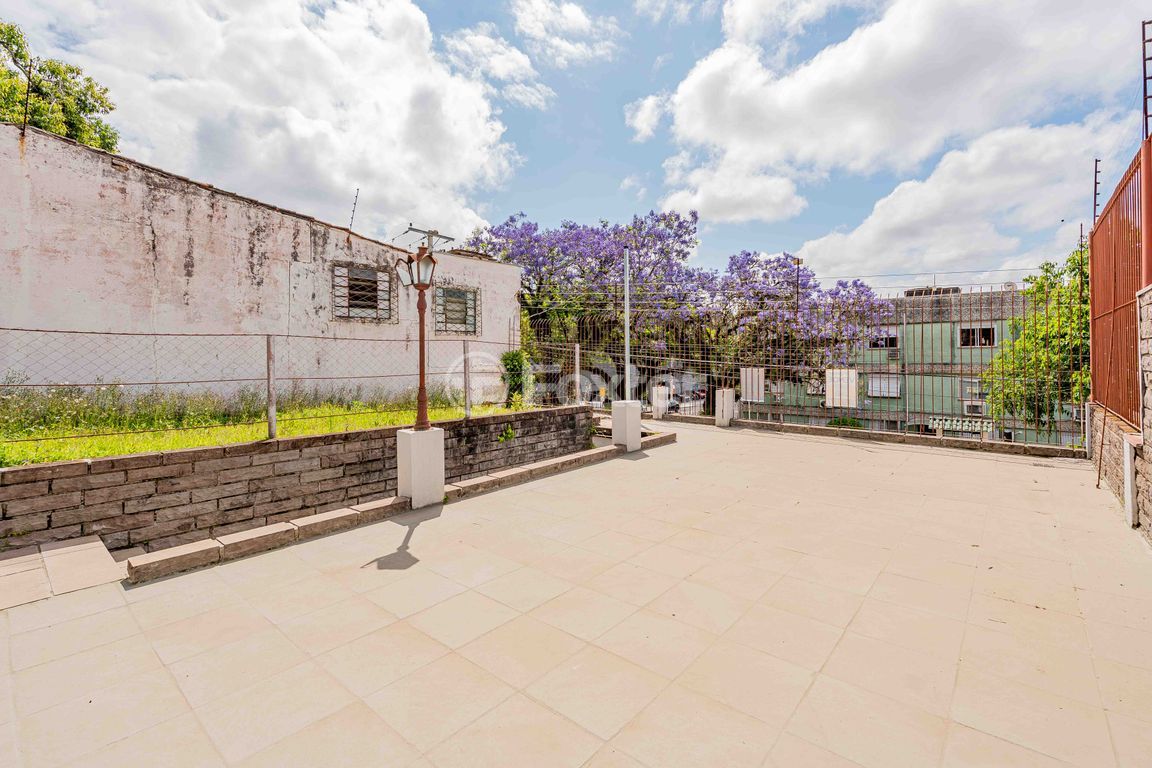 casa sobrado para comprar em Copacabana, 1231 - foto 42
