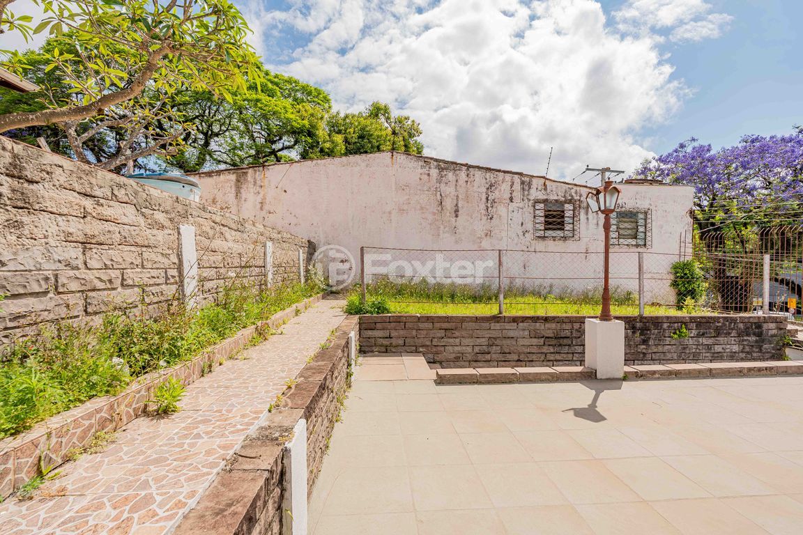 casa sobrado para comprar em Copacabana, 1231 - foto 43