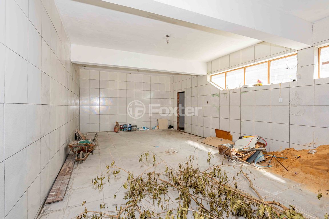casa sobrado para comprar em Copacabana, 1231 - foto 37