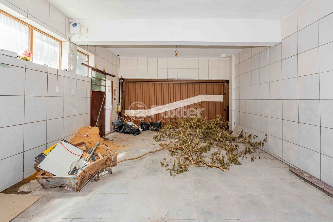 casa sobrado para comprar em Copacabana, 1231 - foto 35