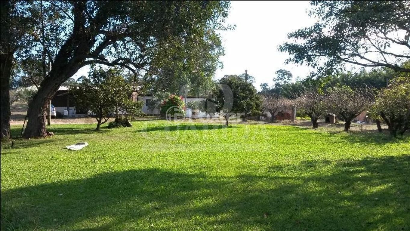 terreno lote condominio para comprar em Francisca de Oliveira Vieira, 2485 - foto 7