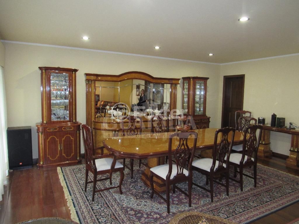 casa sobrado para comprar em Bororó, 225 - foto 7