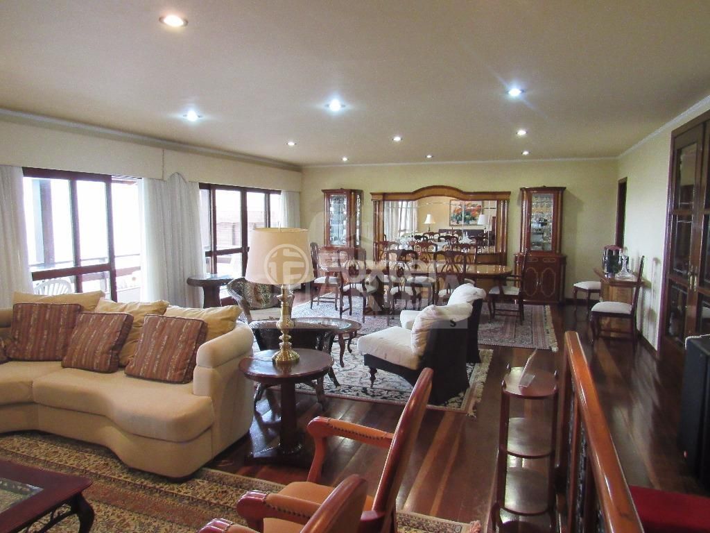 casa sobrado para comprar em Bororó, 225 - foto 8