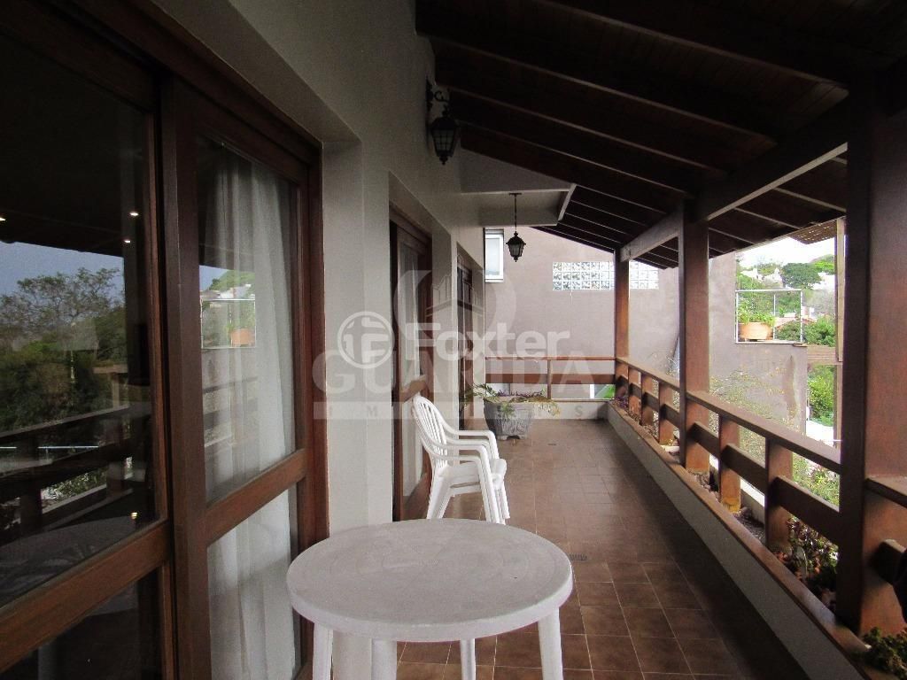 casa sobrado para comprar em Bororó, 225 - foto 9