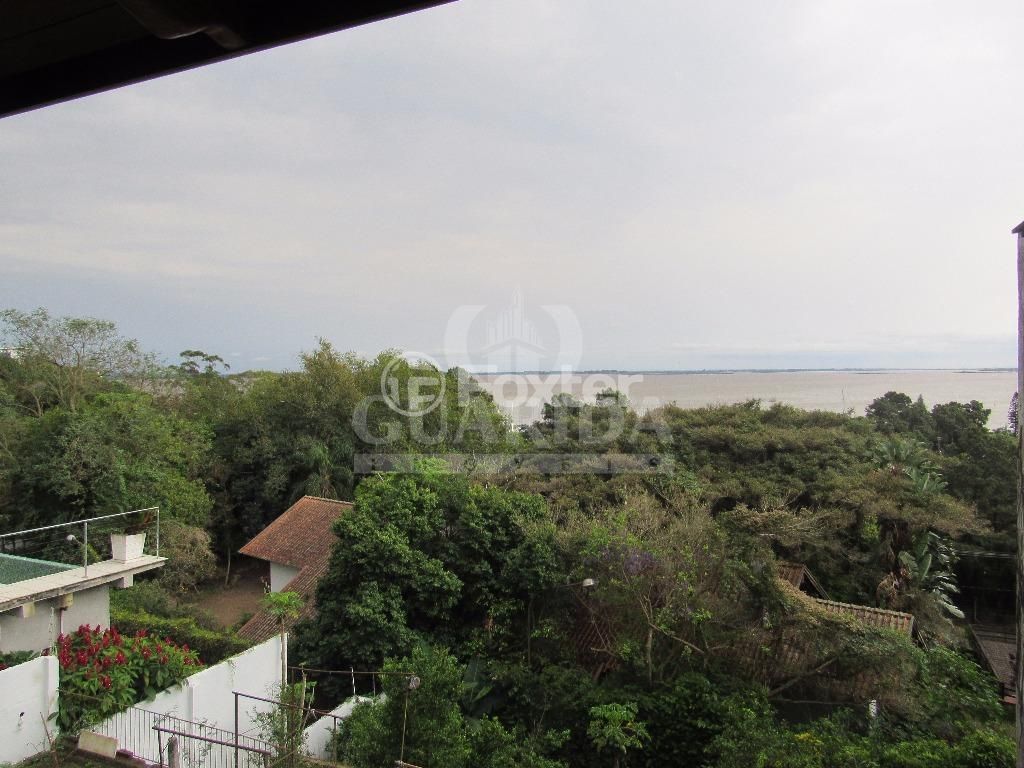 casa sobrado para comprar em Bororó, 225 - foto 10