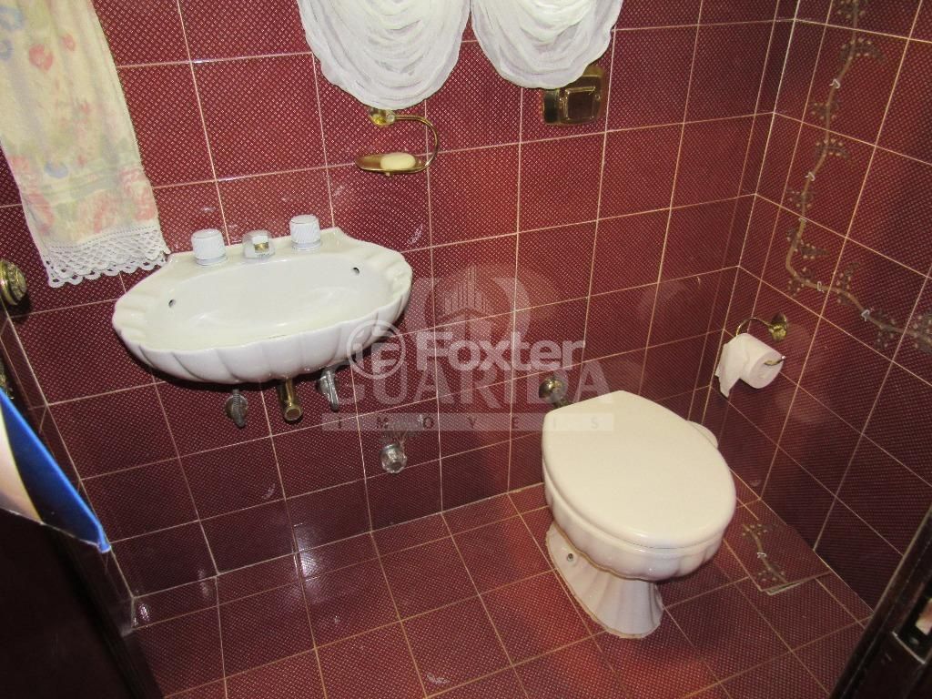casa sobrado para comprar em Bororó, 225 - foto 12