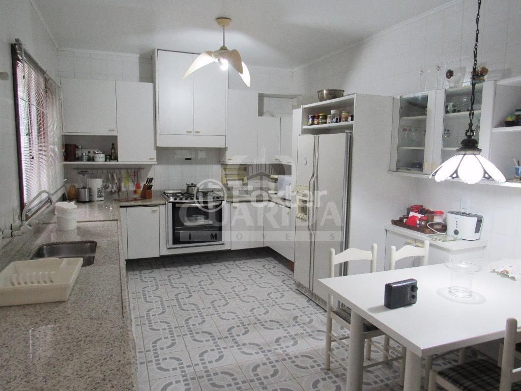 casa sobrado para comprar em Bororó, 225 - foto 13