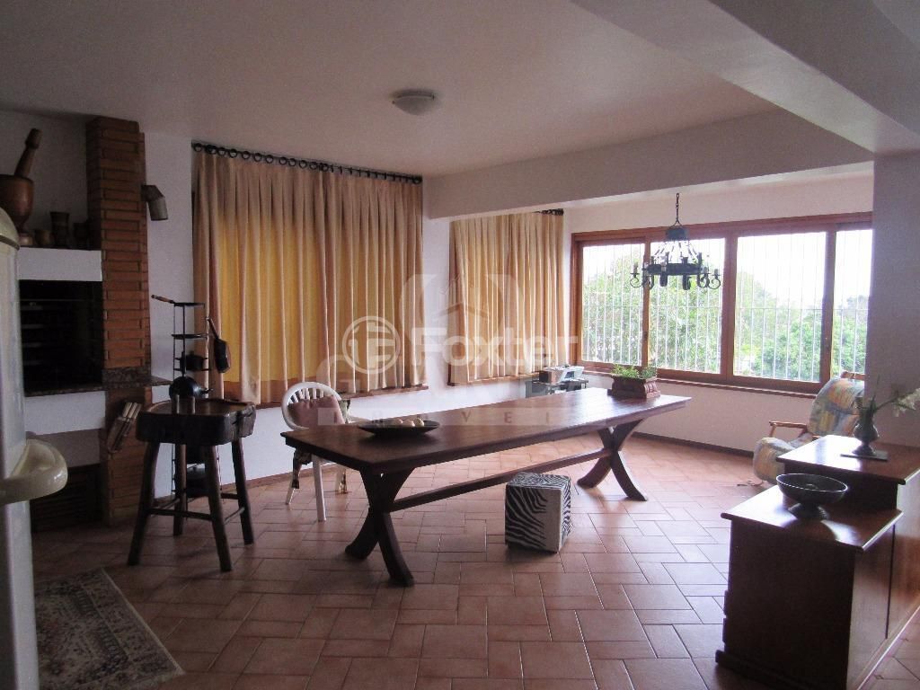 casa sobrado para comprar em Bororó, 225 - foto 14