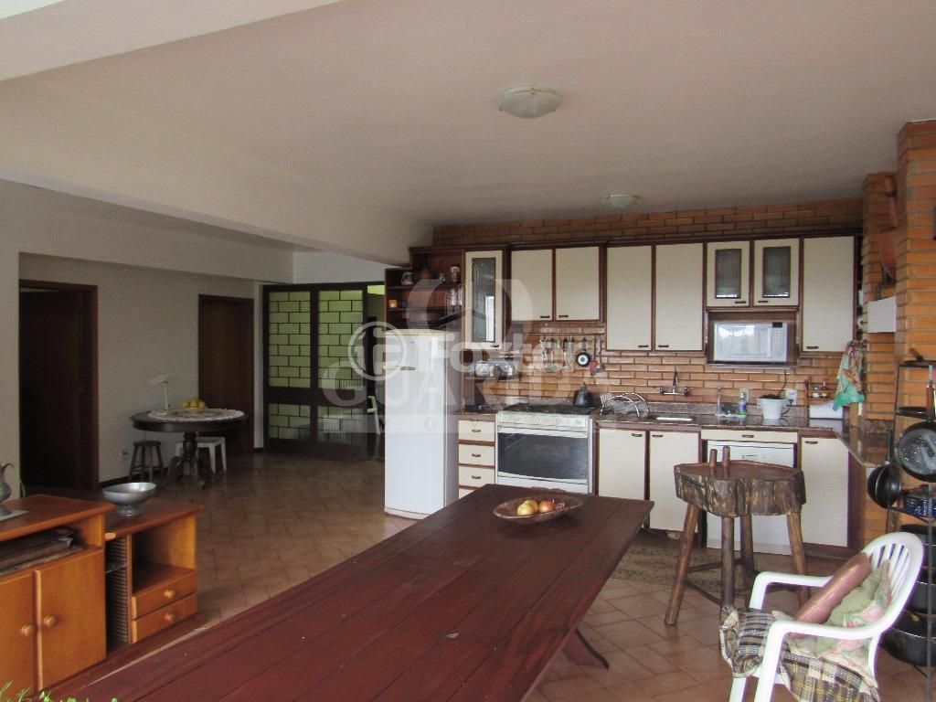 casa sobrado para comprar em Bororó, 225 - foto 15