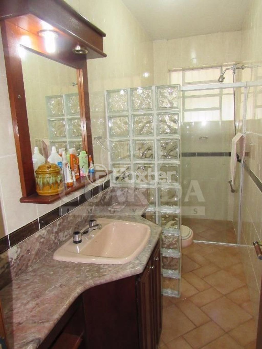 casa sobrado para comprar em Bororó, 225 - foto 17