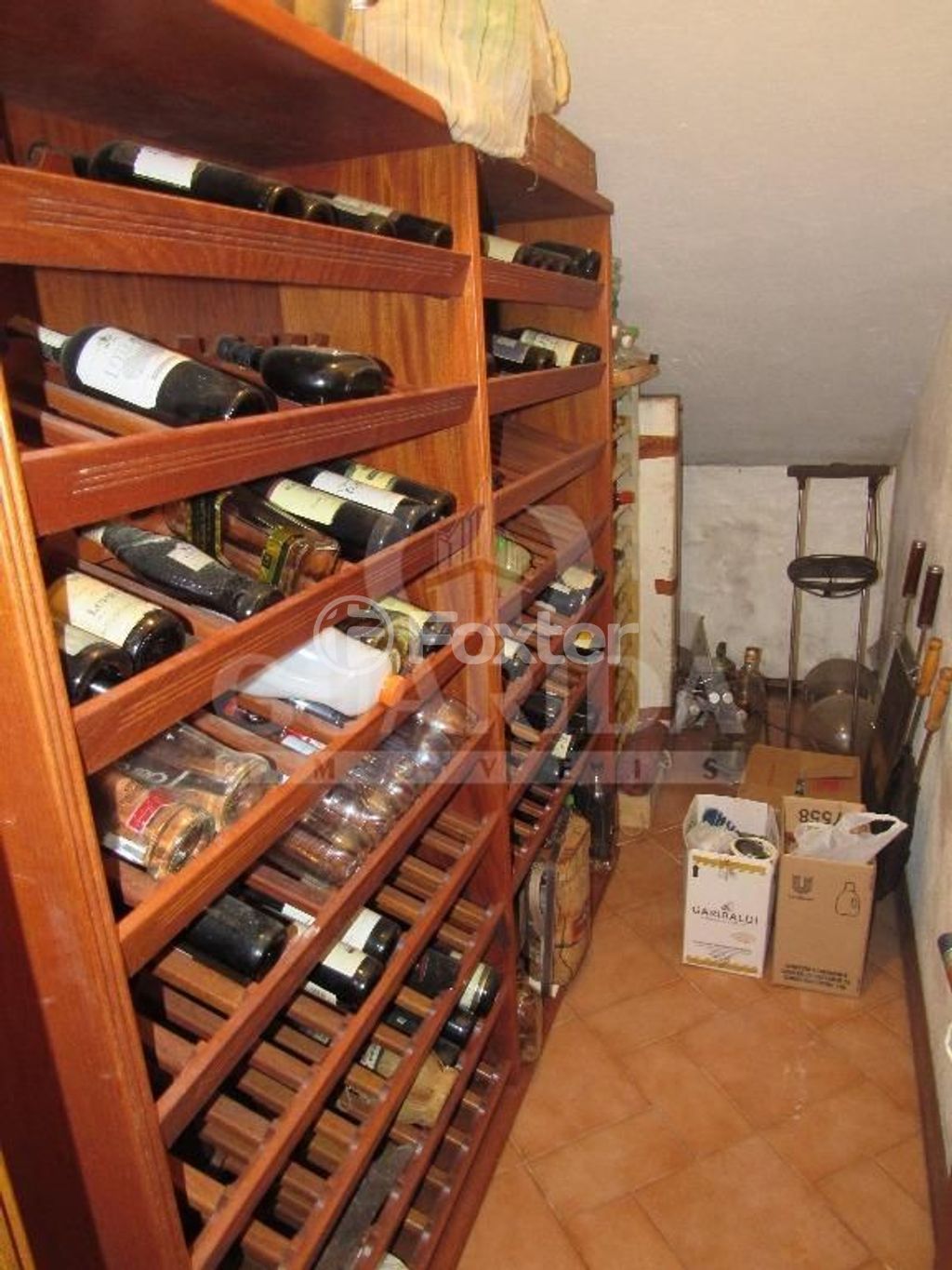 casa sobrado para comprar em Bororó, 225 - foto 18