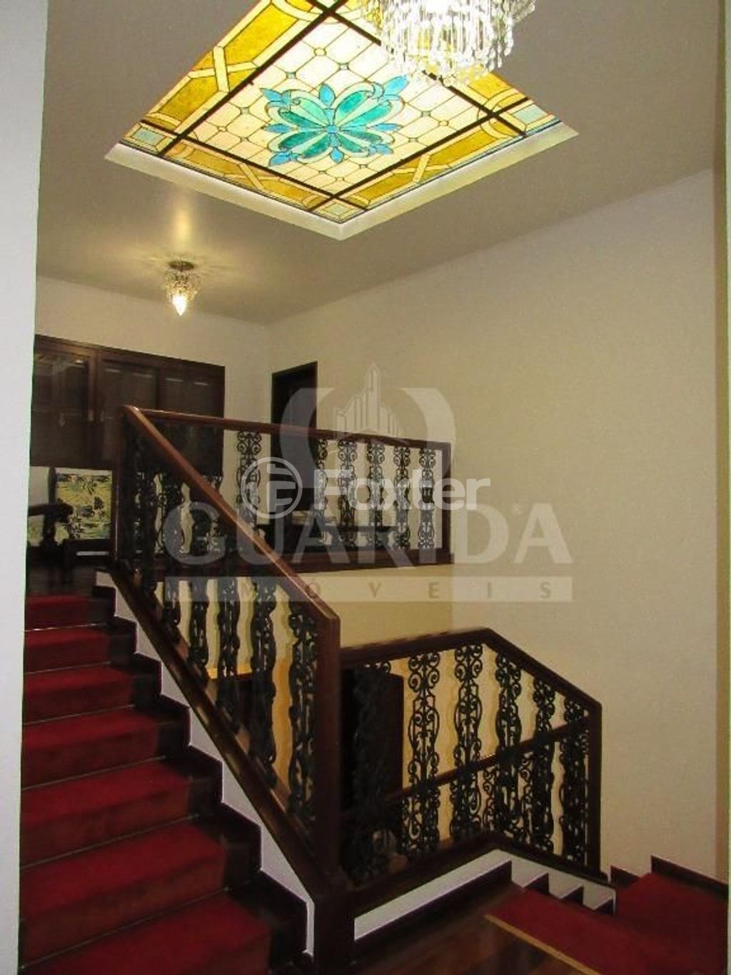 casa sobrado para comprar em Bororó, 225 - foto 19