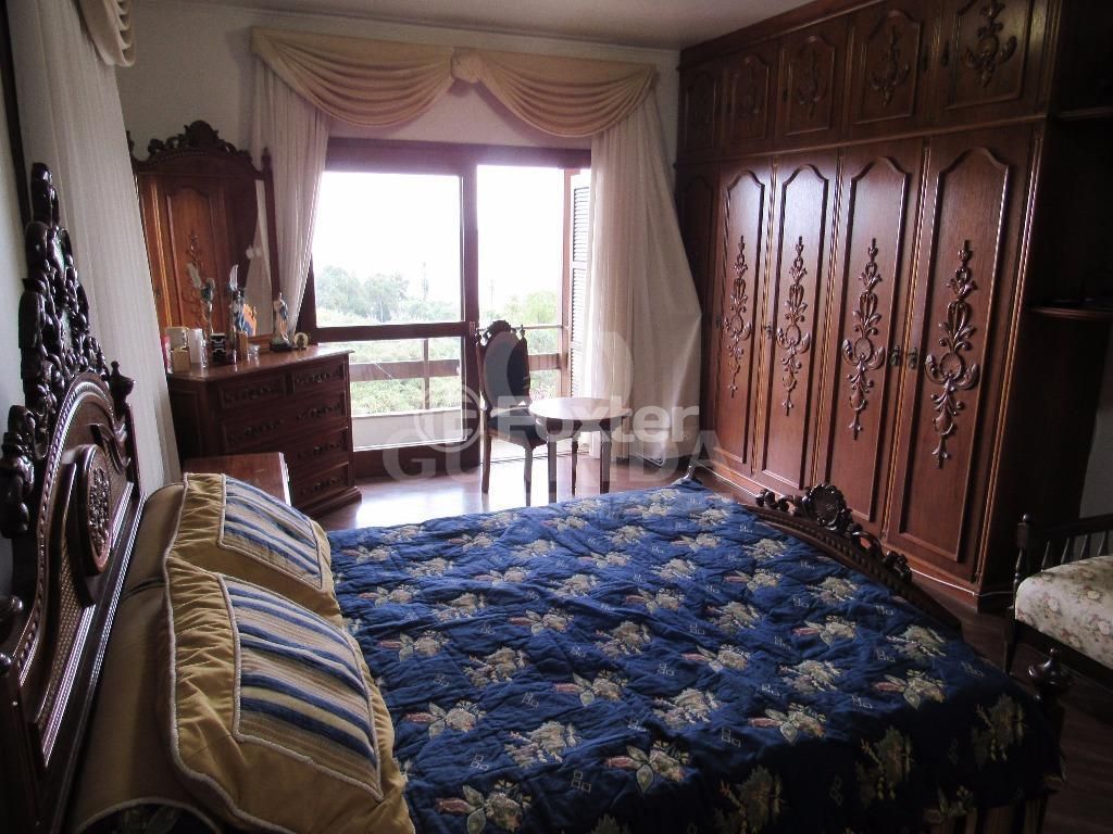 casa sobrado para comprar em Bororó, 225 - foto 20