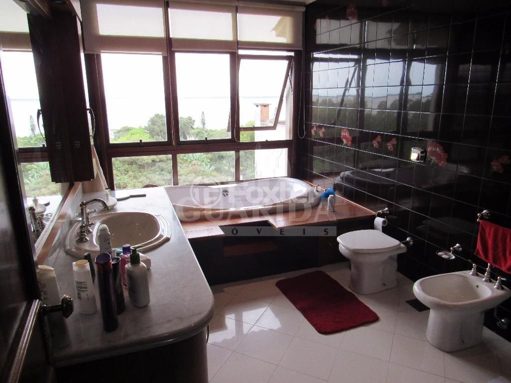 casa sobrado para comprar em Bororó, 225 - foto 22
