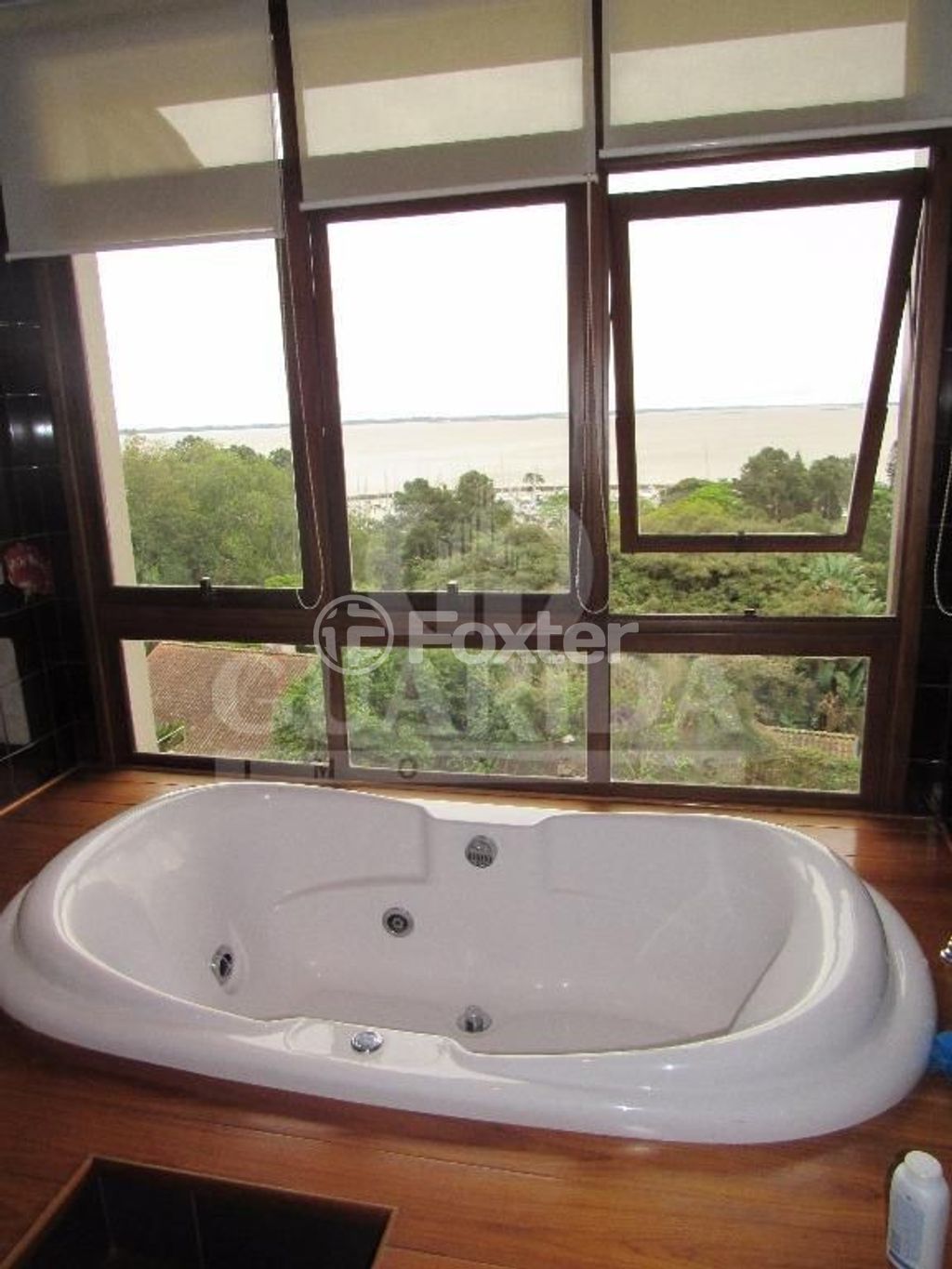 casa sobrado para comprar em Bororó, 225 - foto 23