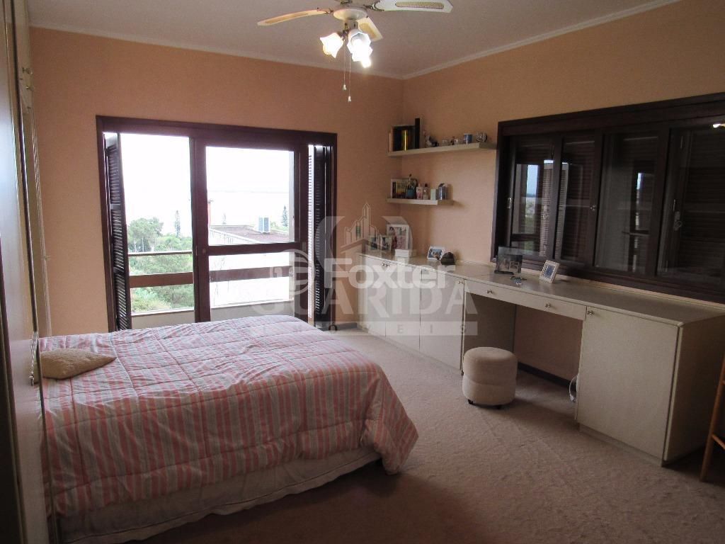 casa sobrado para comprar em Bororó, 225 - foto 24