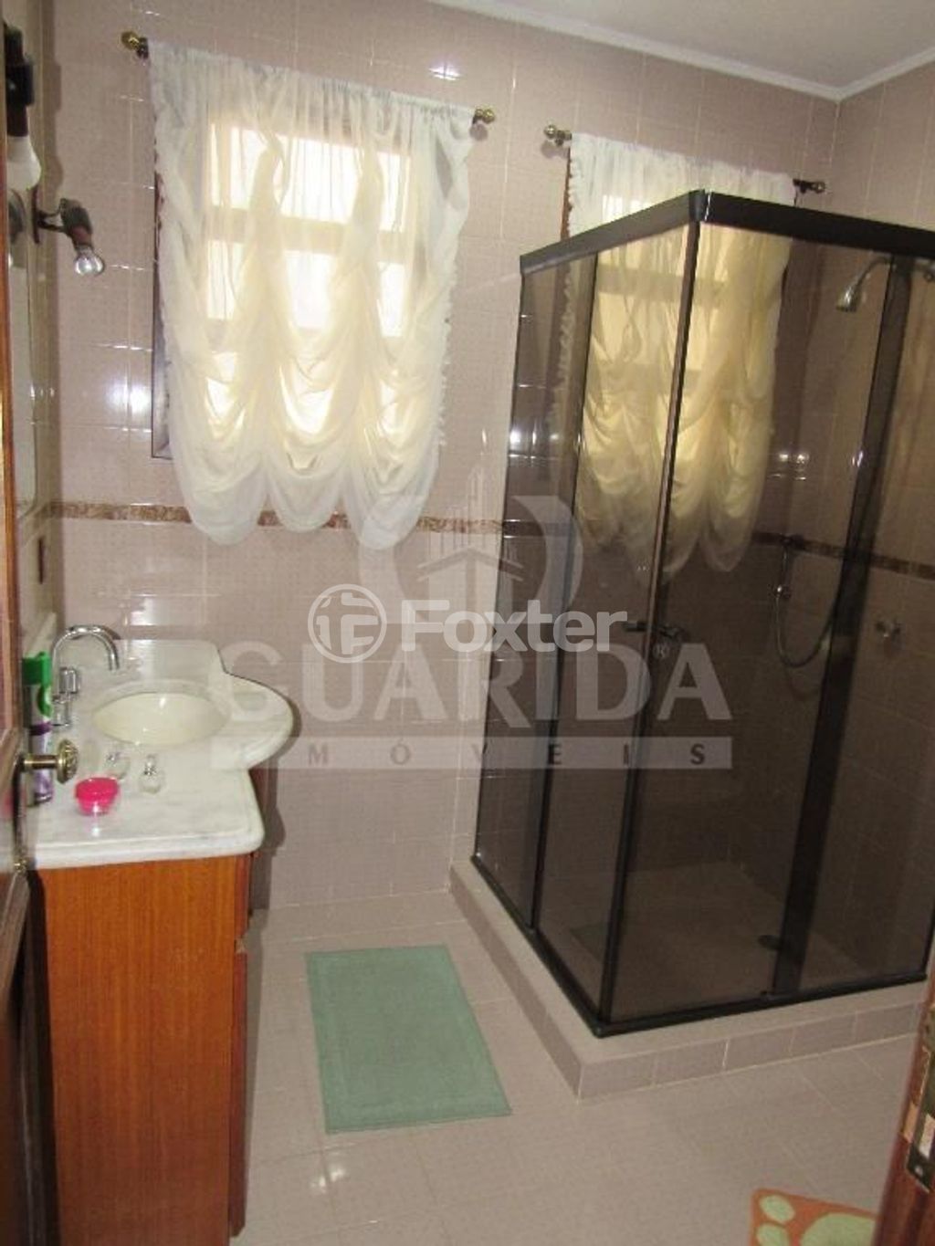 casa sobrado para comprar em Bororó, 225 - foto 25
