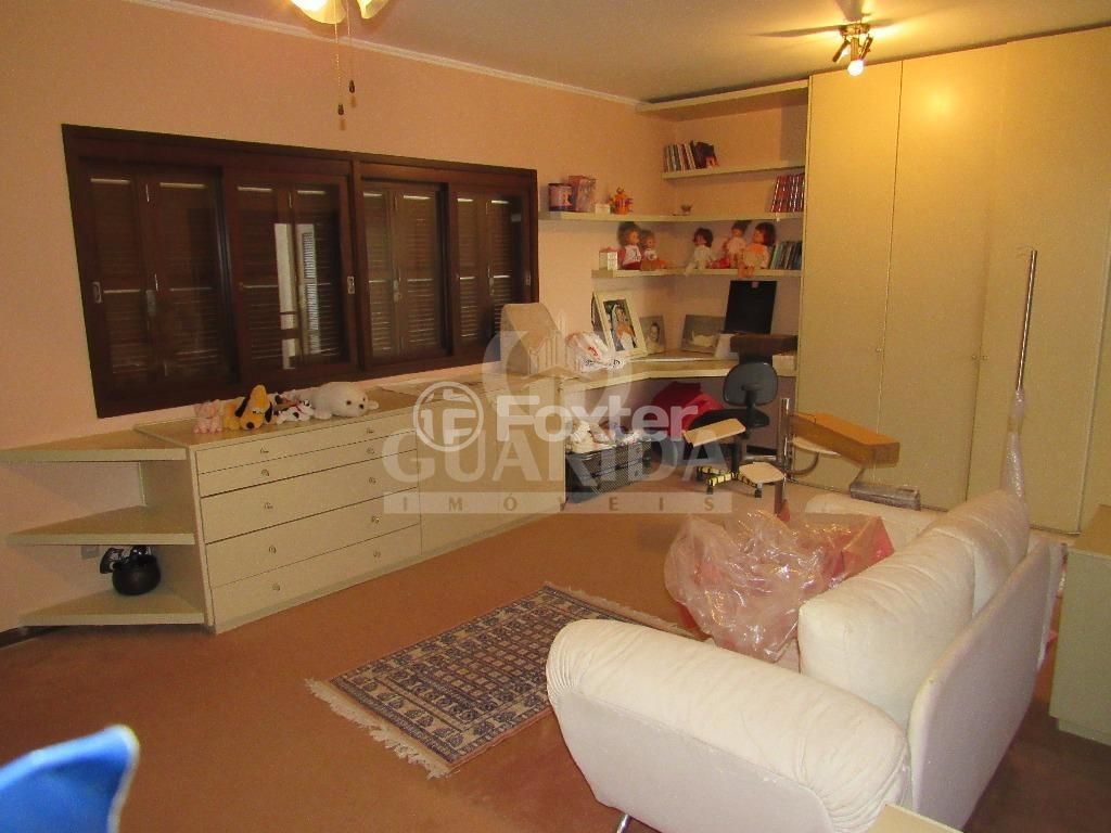 casa sobrado para comprar em Bororó, 225 - foto 27