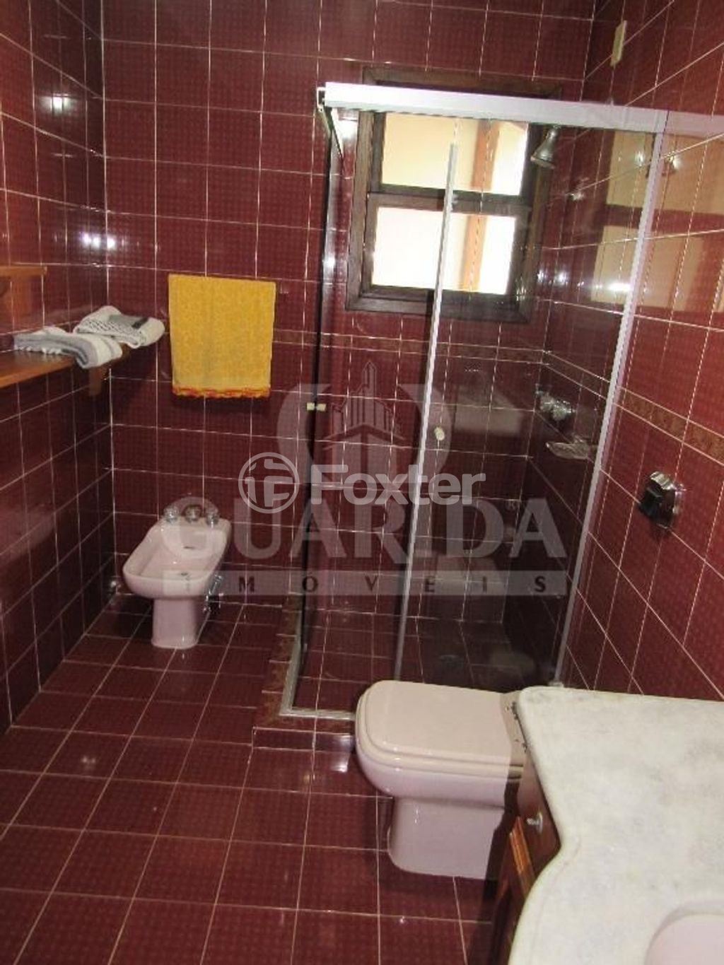 casa sobrado para comprar em Bororó, 225 - foto 28