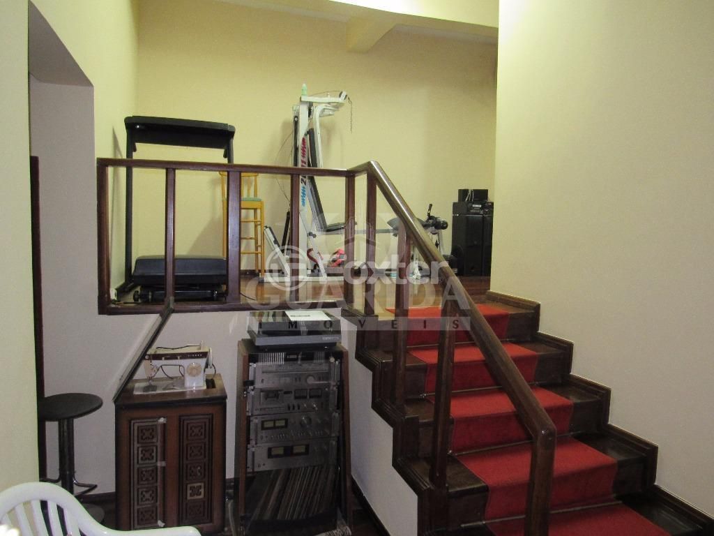 casa sobrado para comprar em Bororó, 225 - foto 29