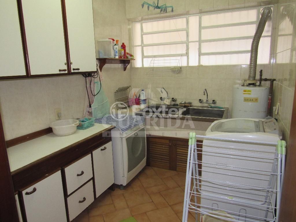 casa sobrado para comprar em Bororó, 225 - foto 30